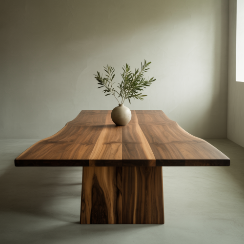 Dining Tables