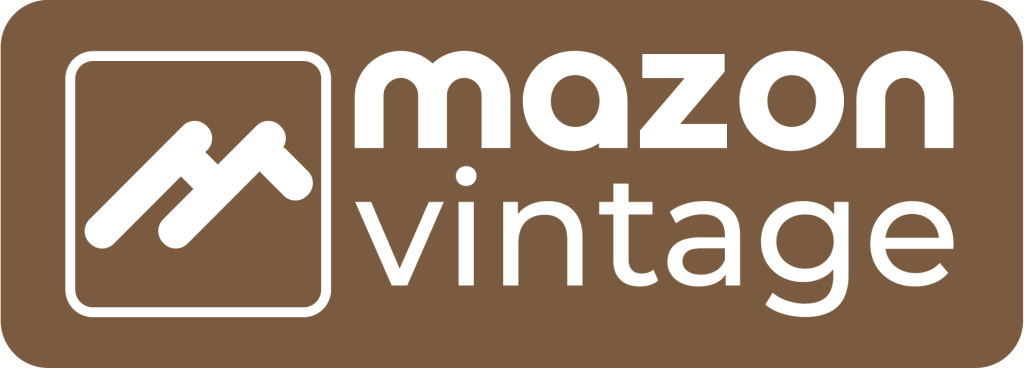 Mazonvintage.com – Wooden Furniture for Dining Spaces