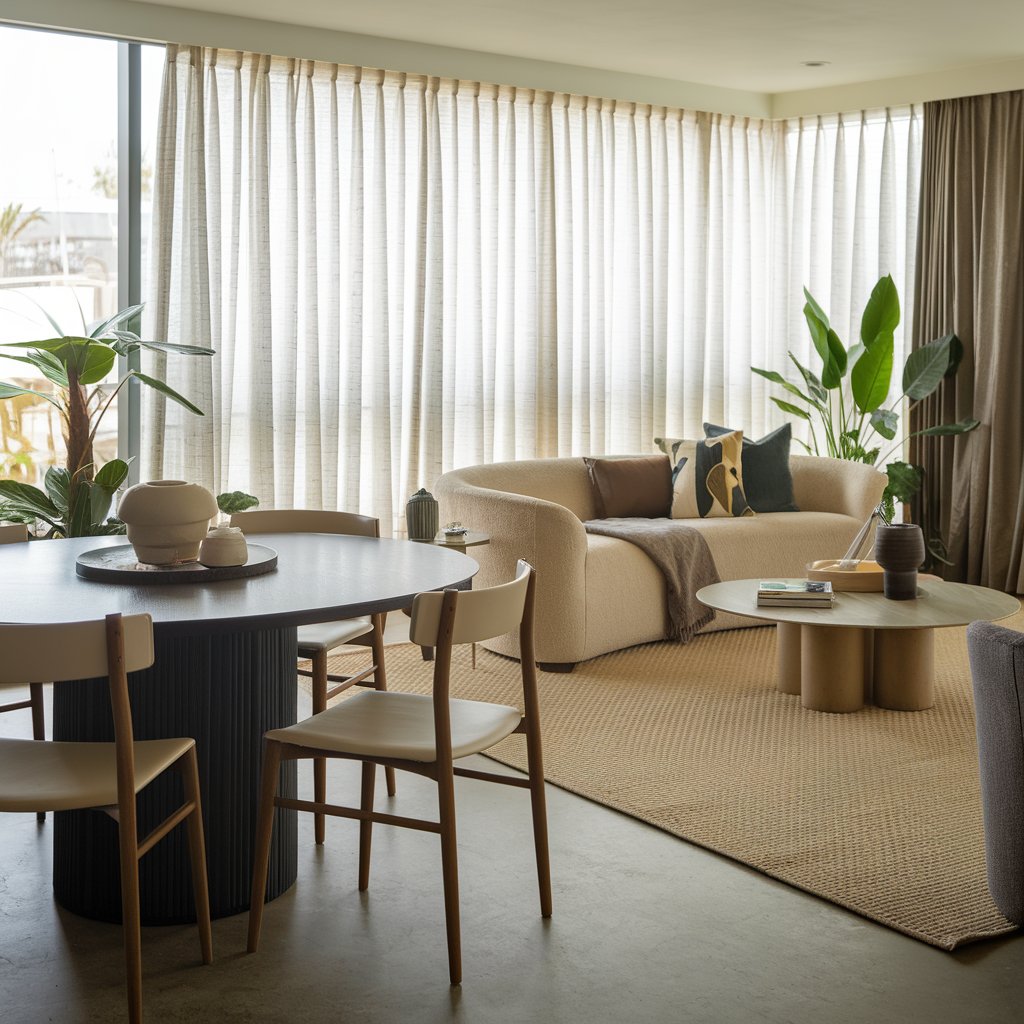 Choosing the Right Wood Kitchen Cabinets for Your Layout and Lifestyle